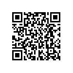 CTVP00RW-23-14P QRCode