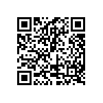 CTVP00RW-23-151S-S1 QRCode