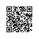 CTVP00RW-23-151S-S35AD QRCode