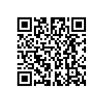 CTVP00RW-23-151SA-S35AD QRCode