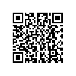 CTVP00RW-23-151SB-S35AD QRCode