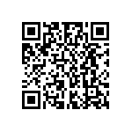 CTVP00RW-23-151SC-S15AD QRCode