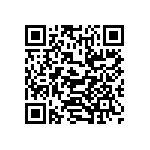 CTVP00RW-23-151SC QRCode