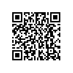 CTVP00RW-23-151SD-S1AD QRCode