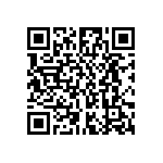 CTVP00RW-23-151SD-S3AD QRCode