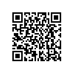 CTVP00RW-23-21AB QRCode