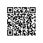 CTVP00RW-23-21BC QRCode