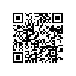 CTVP00RW-23-21PD-LC QRCode