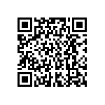 CTVP00RW-23-21S QRCode