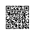 CTVP00RW-23-21SB QRCode