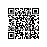 CTVP00RW-23-21SC QRCode