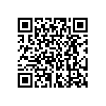 CTVP00RW-23-35BD QRCode