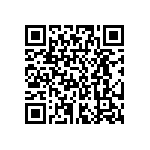 CTVP00RW-23-35HC QRCode