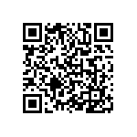 CTVP00RW-23-53A QRCode