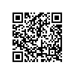 CTVP00RW-23-53JD-LC QRCode