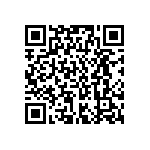 CTVP00RW-23-53P QRCode