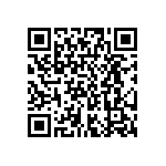 CTVP00RW-23-53PB QRCode