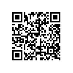 CTVP00RW-23-53SA QRCode