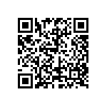 CTVP00RW-23-53SB QRCode