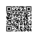 CTVP00RW-23-53SC QRCode