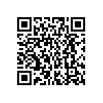 CTVP00RW-23-54S-LC QRCode