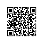 CTVP00RW-23-55AB QRCode