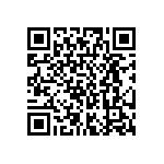 CTVP00RW-23-55BB QRCode