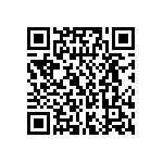 CTVP00RW-23-55HC-LC QRCode