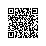 CTVP00RW-23-55JD QRCode