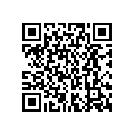 CTVP00RW-23-55P-LC QRCode