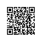 CTVP00RW-23-55PA QRCode