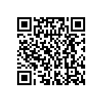 CTVP00RW-23-55SB-LC QRCode