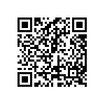 CTVP00RW-23-55SC-LC QRCode