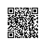 CTVP00RW-23-6SD-LC QRCode