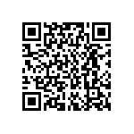 CTVP00RW-25-11P QRCode