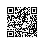 CTVP00RW-25-11PD-LC QRCode