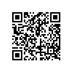 CTVP00RW-25-11SB-LC QRCode