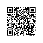 CTVP00RW-25-187P-P2 QRCode