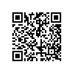 CTVP00RW-25-187P-P25 QRCode