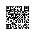 CTVP00RW-25-187PB-P1 QRCode