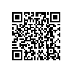 CTVP00RW-25-187PB-P2AD QRCode