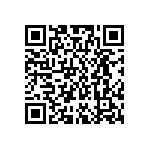 CTVP00RW-25-187PC-P15 QRCode