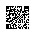 CTVP00RW-25-187PC-P2 QRCode