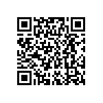 CTVP00RW-25-187PC QRCode