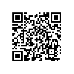 CTVP00RW-25-187PD-P2AD QRCode