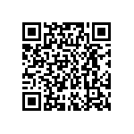 CTVP00RW-25-187PD QRCode