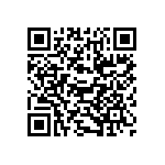 CTVP00RW-25-187S-LC QRCode