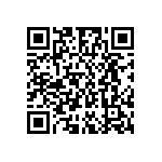 CTVP00RW-25-187SA-S15 QRCode