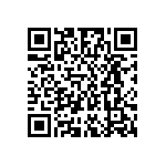 CTVP00RW-25-187SA-S15AD QRCode