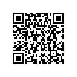 CTVP00RW-25-187SC QRCode